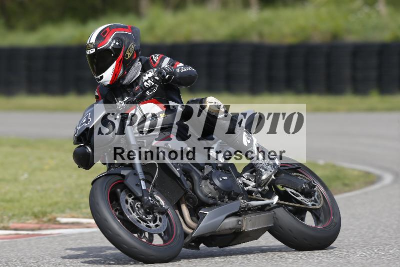 Archiv-2025/07 19.04.2025 Speer Racing ADR/Gruppe gelb/44